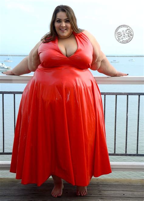 Ssbbw bobery. Things To Know About Ssbbw bobery. 